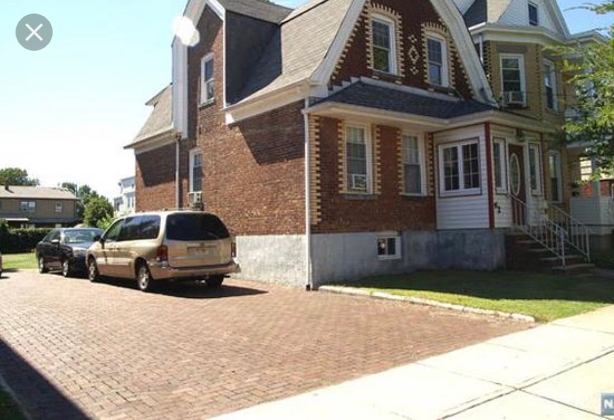 62 Alden St, Wallington, NJ 07057 Zillow