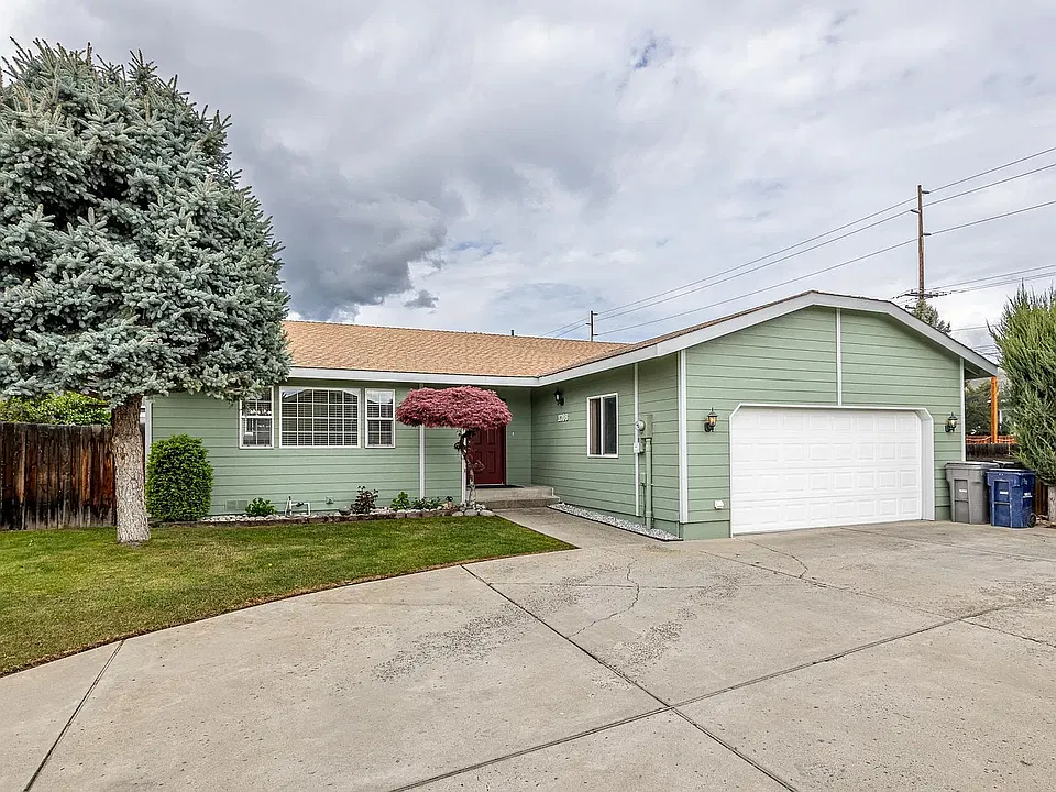 1708 Terrea Ct