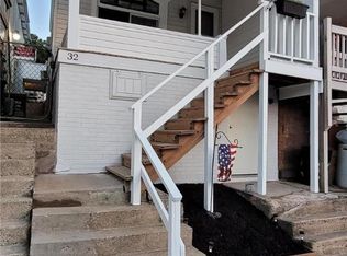 32 E Abbott St, Lansford, PA 18232