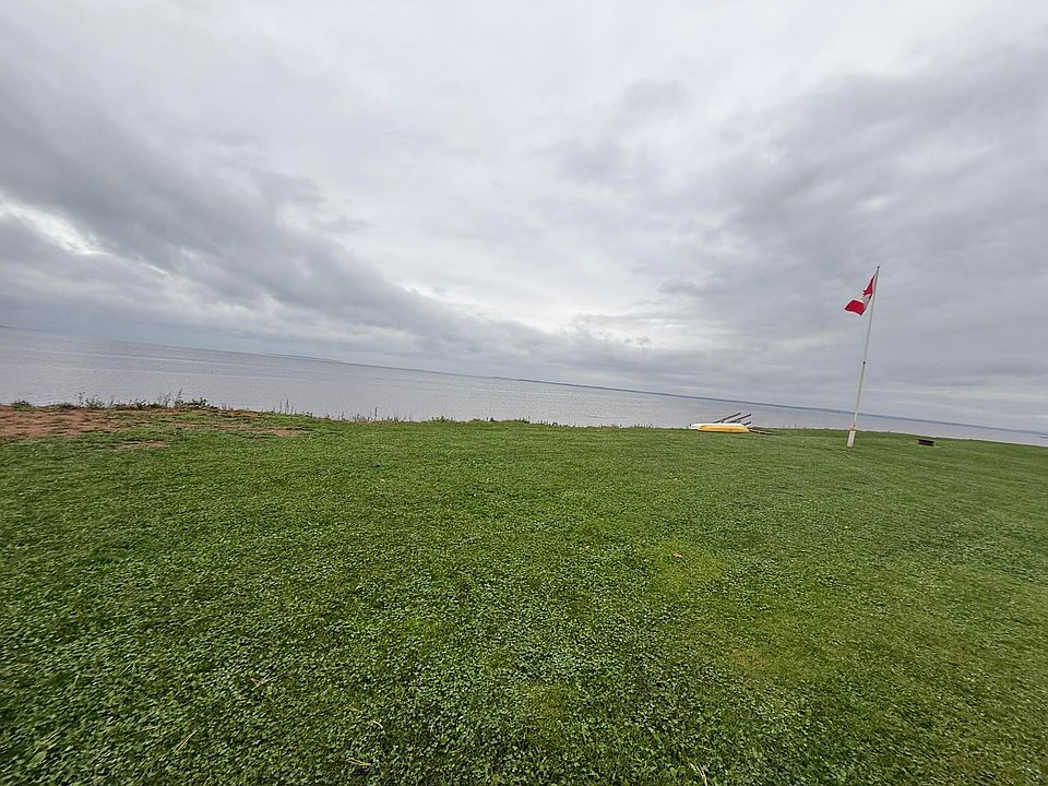 1st image of LOT Arts Rd