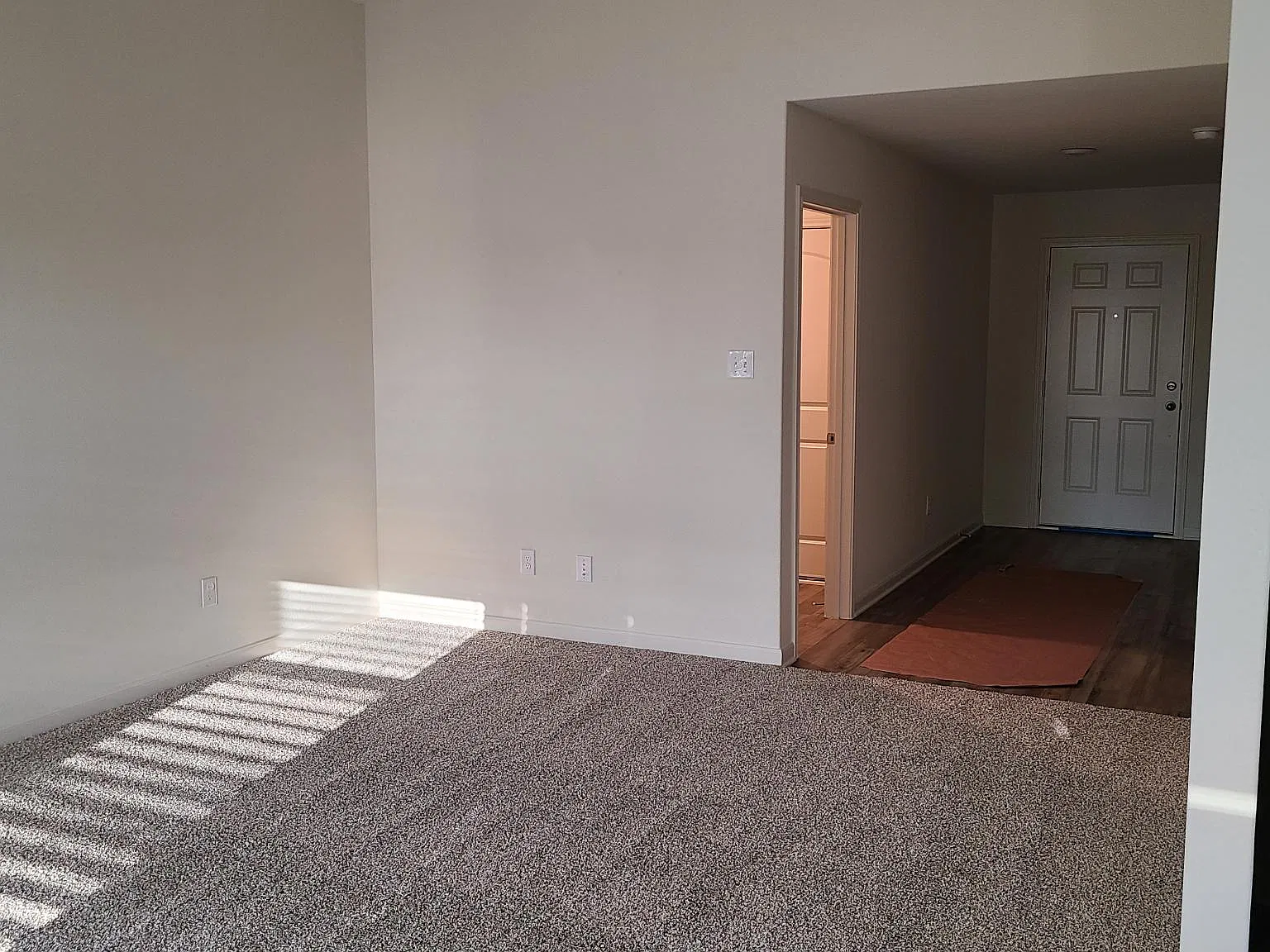 8119 Big Timber Trl — Photo 3