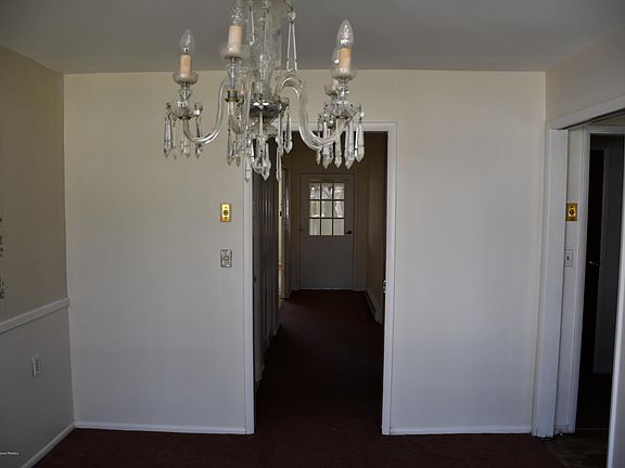 3rd image of 610A Lake Point Dr #100A