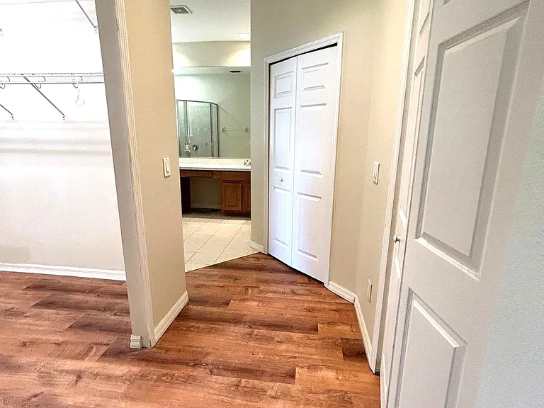 1357 Candy Apple Way — Photo 11