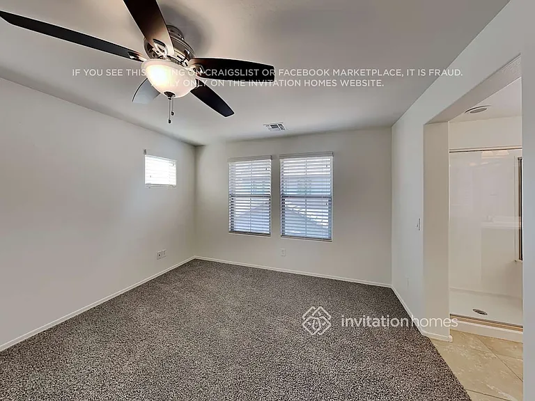 162 N Sandal — Photo 8