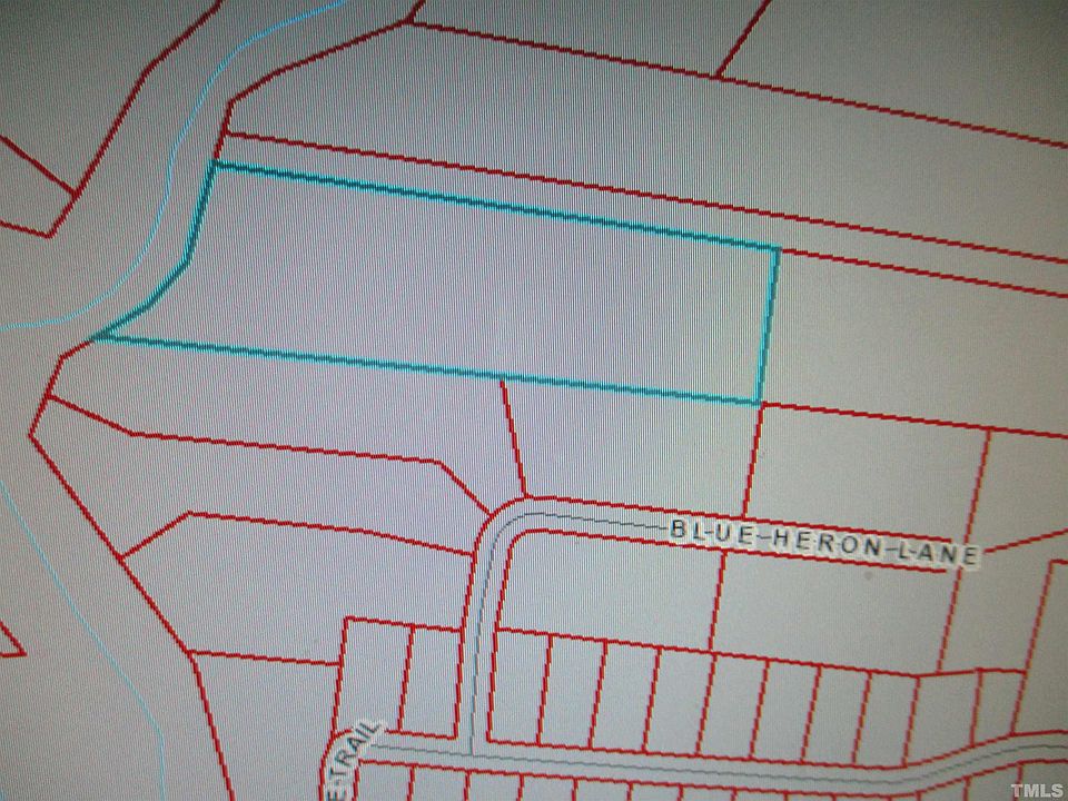 State Highway 119, Mebane, NC 27302 MLS 2498752 Zillow