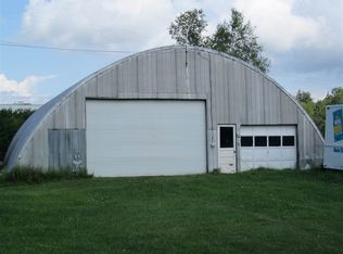 8 W Parishville Rd, Potsdam, NY 13676