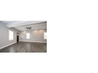 8608 Willard Ave #1, Cleveland, OH