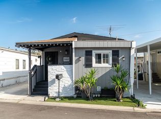 3221 Bancroft Dr SPACE 24, Spring Valley, CA 91977