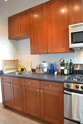 Rented by Owner | media 15