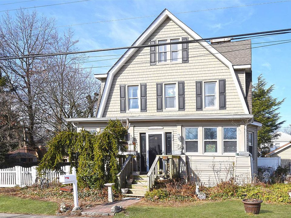 1st image of 16 Park Ave