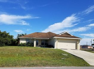 1022 Casino Ave, Lehigh Acres, FL 33971