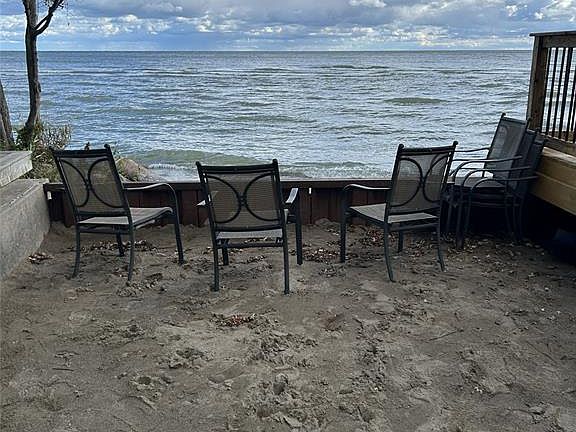 2nd image of 767 Cedar Island Ln