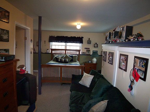 5th image of 19 Carrington St