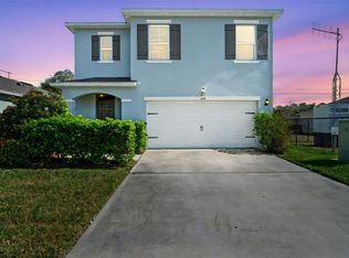 142 Victoria Oaks Blvd, Deland, FL 32724