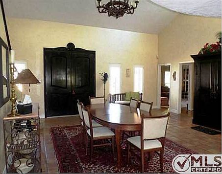 1st image of 800 Camino De Paz Ct