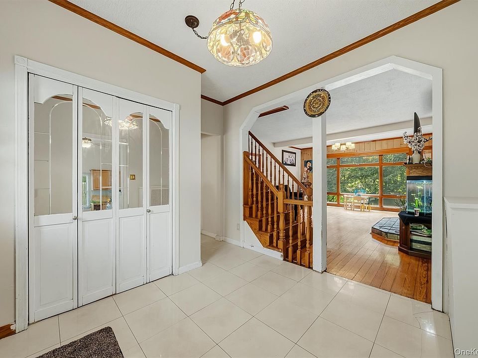 1st image of 45 Oreco Terrace