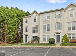 None Available, Ocean View, DE 19970