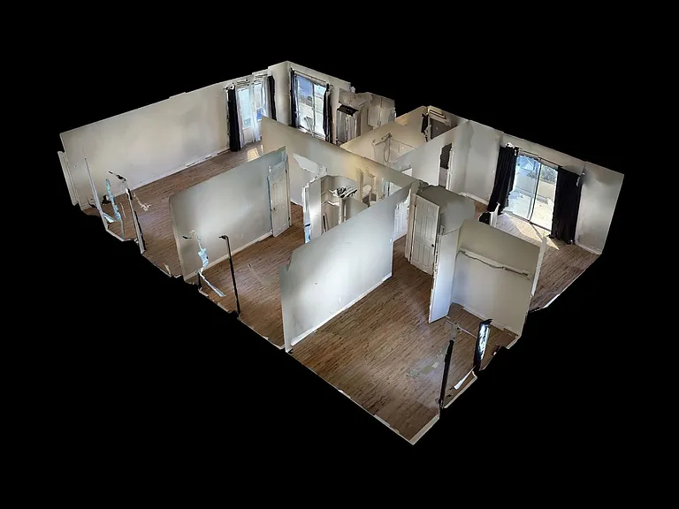 7920 Temecula Pl — Photo 21