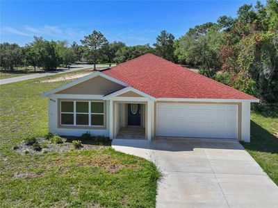 8962 Sheppard Dr, Lake Wales, FL, 33898