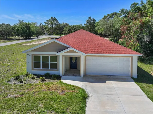 8962 Sheppard Dr, Lake Wales, FL 33898