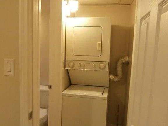 3rd image of 11022 Aqua Vista St