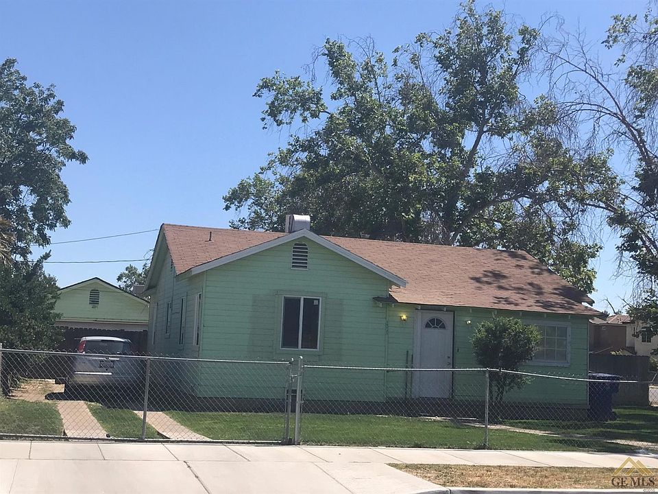 1st image of 1231 6th St
