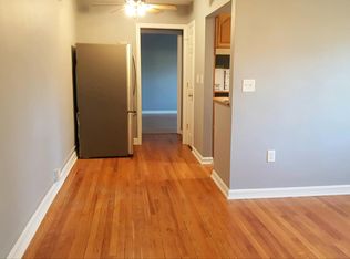 739B Broad Ave, Ridgefield, NJ 07657