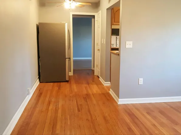 739B Broad Ave, Ridgefield, NJ 07657