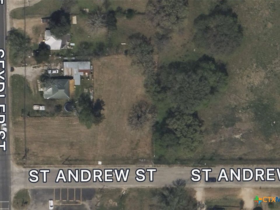 2nd image of 700 Seydler St