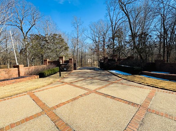 350 County Road 819, Ripley, MS 38663
