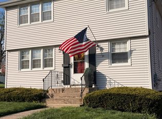 24 Dean Dr, New Britain, CT 06053