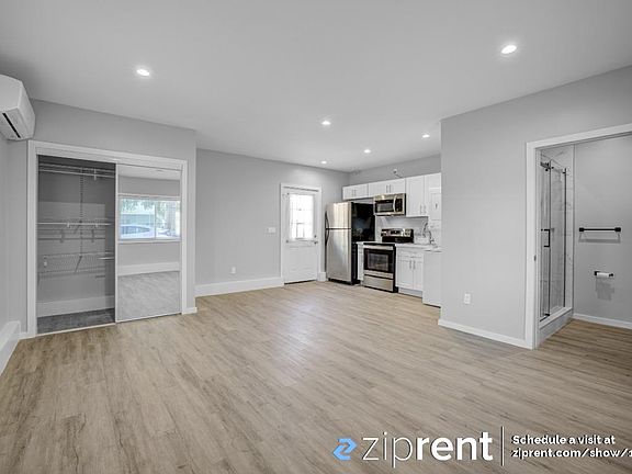 2nd image of 9742 Gerald Ave