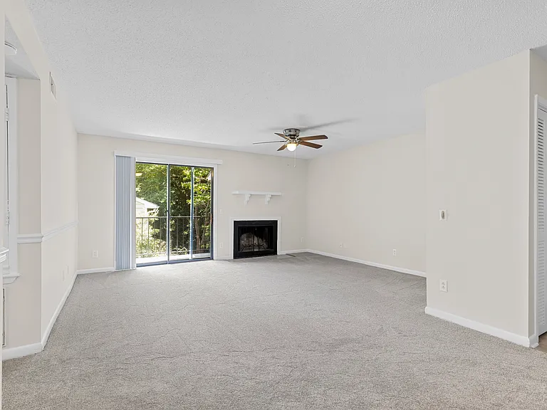3156 Heathstead Pl #C — Photo 3
