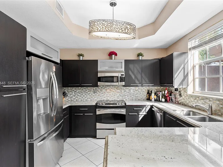 8133 SW 118th Ct #8133 — Photo 22