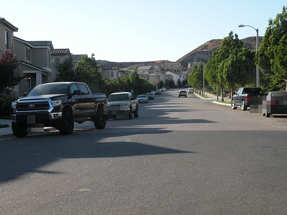 4th image of 27046 Cherry Willow Dr