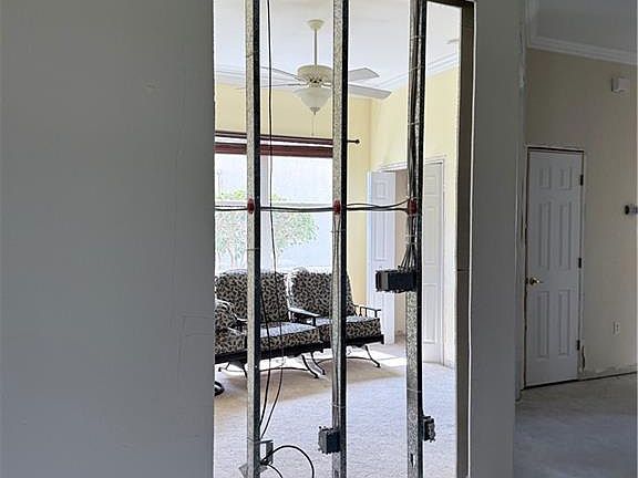 5th image of 3515 Grand Cypress Ct