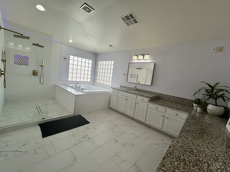 2998 Clarity Ct — Photo 31