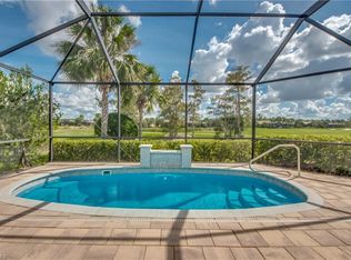 9259 Aviano Dr, Fort Myers, FL 33913