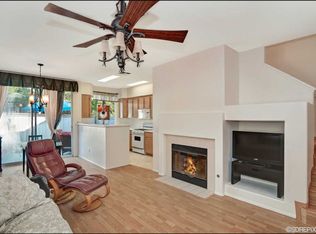 11895 Spruce Run Dr APT B, San Diego, CA 92131