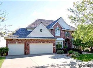 17628 Jones St, Omaha, NE 68118