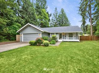 3916 105th Ave NW, Gig Harbor, WA 98335