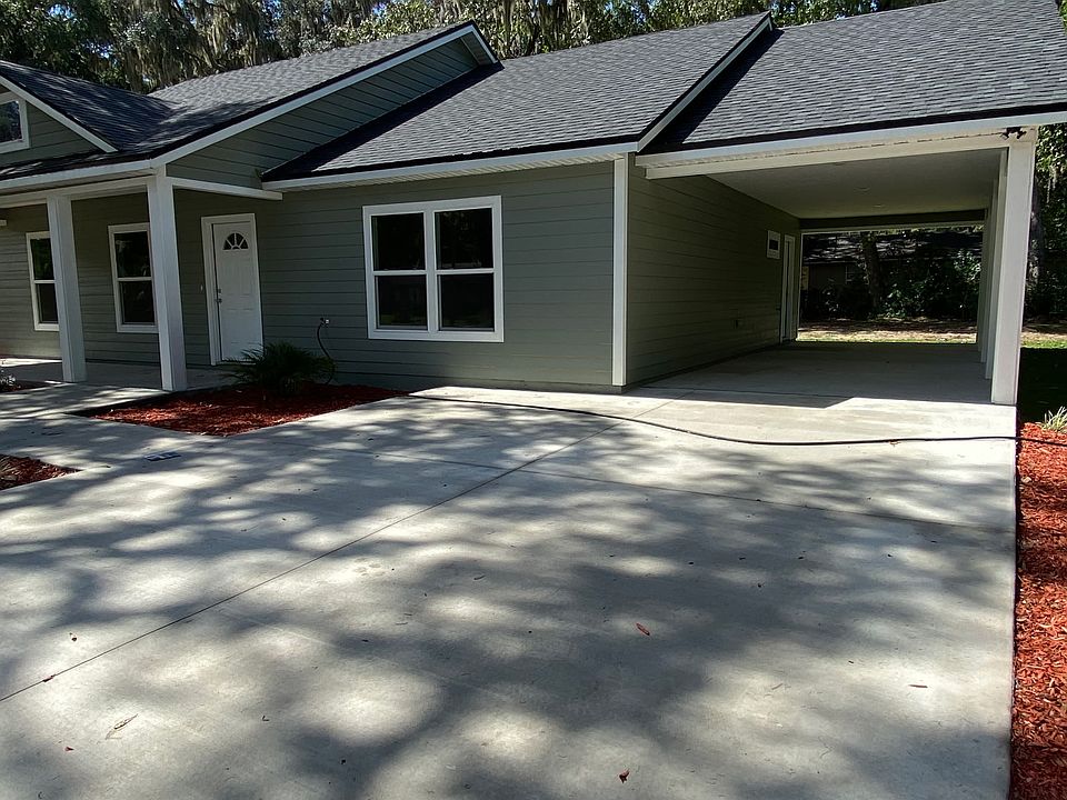 1st image of 2236 SE 44th Ter