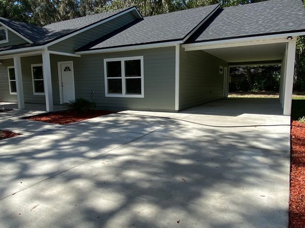 2236 SE 44th Ter