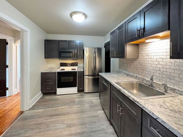 307 N Vesper St #208