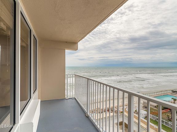3rd image of 2043 S Atlantic Ave #721