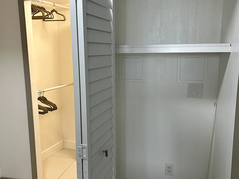 1750 N Bayshore Dr #3708 — Photo 45
