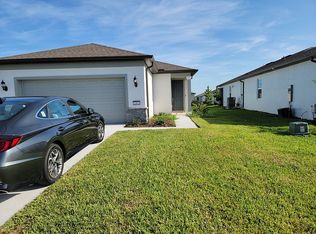 9383 SW 53rd Pl, Ocala, FL 34481