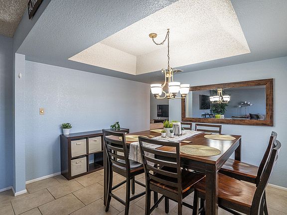 4th image of 8105 N 106th Ave