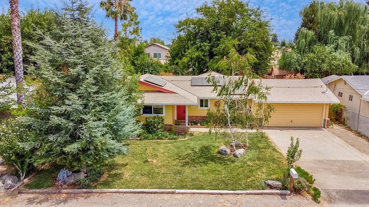 1840 Sanborn Rd, Yuba City, CA 95993 Zillow