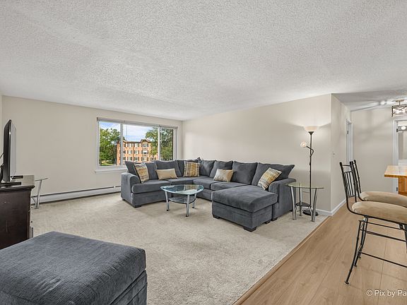 4th image of 1217 S Old Wilke Rd APT 303